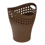 سطل کاغذی مشبک بزرگ هوم کت