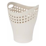 سطل کاغذی مشبک کوچک هوم کت