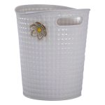 سطل کاغذ مایا هوم کت