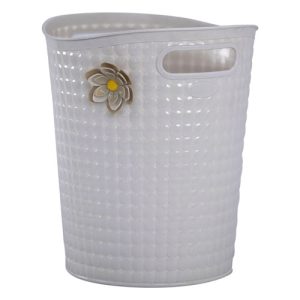 سطل کاغذ مایا هوم کت