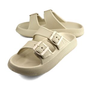 دمپایی برسام مردانه