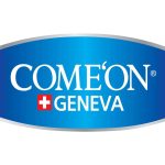 برند کامان را بشناسید