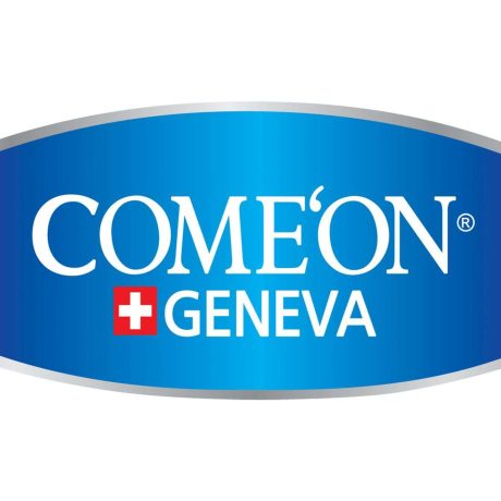 برند کامان را بشناسید