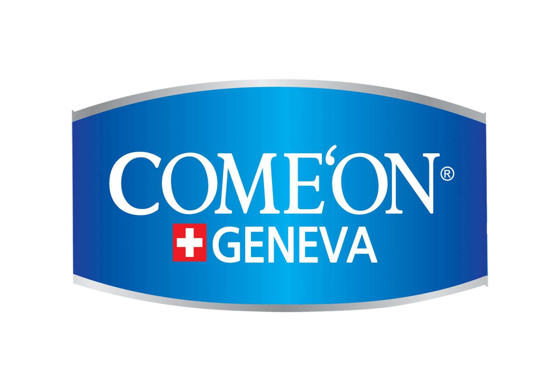 برند کامان را بشناسید