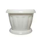 گلدان 6 کشاورز