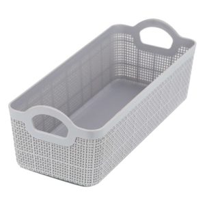 سبد همه کاره دسته دار میلا هوم کت