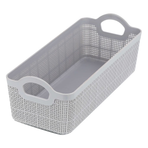 سبد همه کاره دسته دار میلا هوم کت