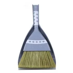 جارو خاک انداز روبی هوم کت