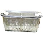 باکس میوه و سبزیجات کوچک نیکا هوم کت