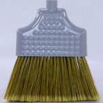 جارو خاک انداز دسته بلند مایا هوم کت