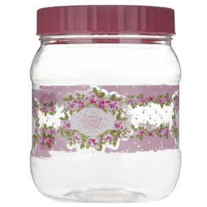 بانکه گلدار 2 هومکت