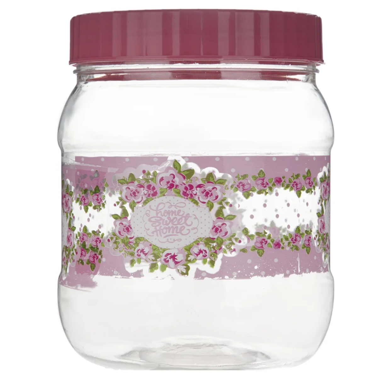 بانکه گلدار 2 هومکت