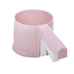 الک آرد اتوماتیک آناهوم کت