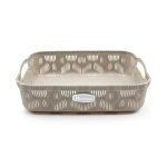 سبد دسته دار فلورا هوم کت سایز 1