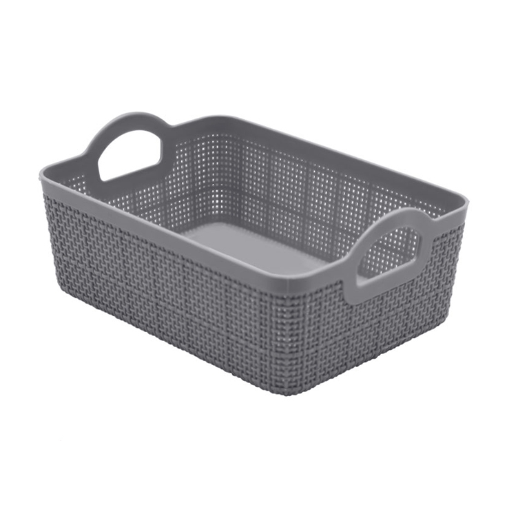 سبد دسته دار میلا سایز 1 هوم کت