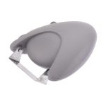 بند رخت دیواری لیمون