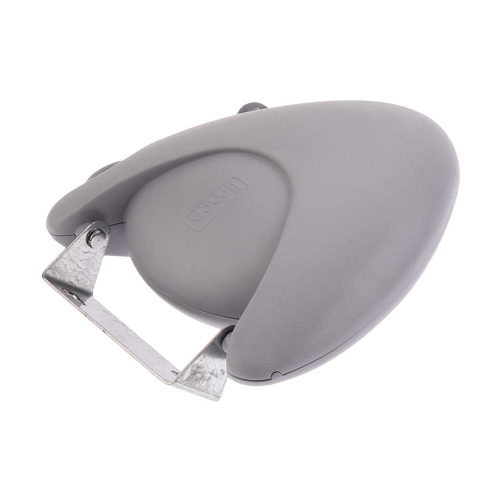 بند رخت دیواری لیمون