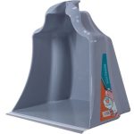 جارو خاک انداز دسته بلند مایا هوم کت