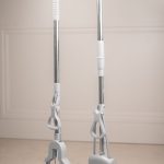 تی هومکت دسته دار pva سایز کوچک