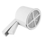 الک آرد اتوماتیک آناهوم کت