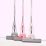 تی هومکت دسته دار pva سایز کوچک