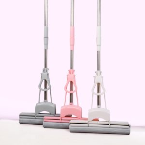 تی هومکت دسته دار pva سایز کوچک