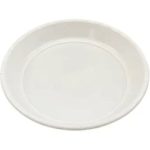 زیر گلدانی سایز 2 ایده آل