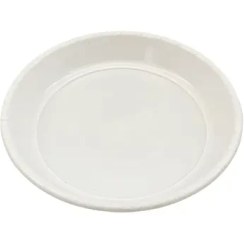 زیر گلدانی سایز 2 ایده آل