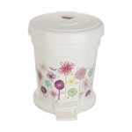 سطل ونوس مدل شیدا 40