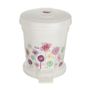 سطل ونوس مدل شیدا 40