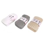 نپتون دو محوره باران مدل گلریز