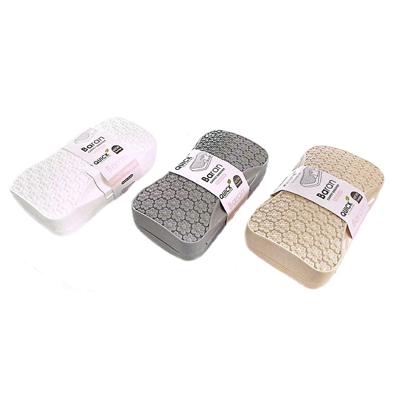 نپتون دو محوره باران مدل گلریز