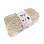 نپتون دو محوره باران مدل گلریز