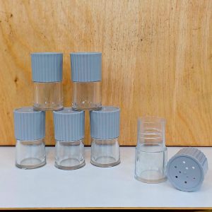 نمکپاش آرا سایز 1