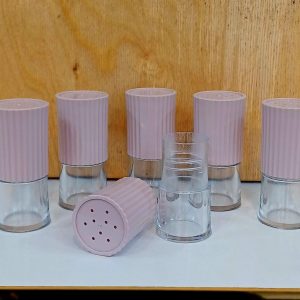 نمکپاش آرا سایز 2