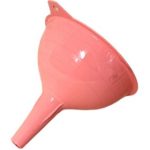 قیف 18 ایده آل