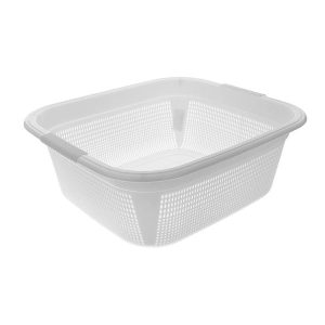 آبکش سینک هوم کت سایز 4