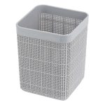 جا قلمی میلا هوم کت