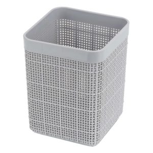 جا قلمی میلا هوم کت