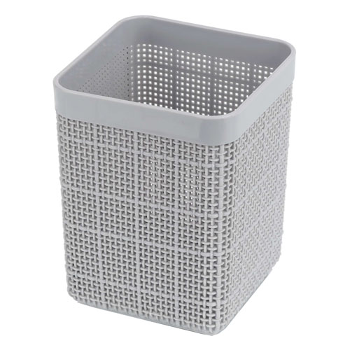 جا قلمی میلا هوم کت