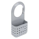 جا اسکاجی آویز مایا هوم کت