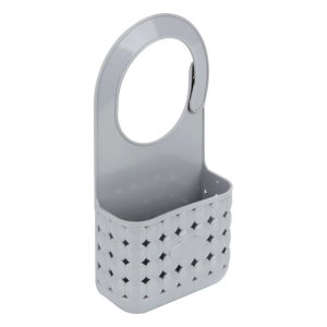 جا اسکاجی آویز مایا هوم کت