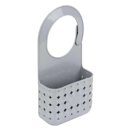 جا اسکاجی آویز مایا هوم کت