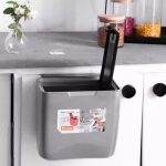 سطل کابینتی پرنس هوم کت