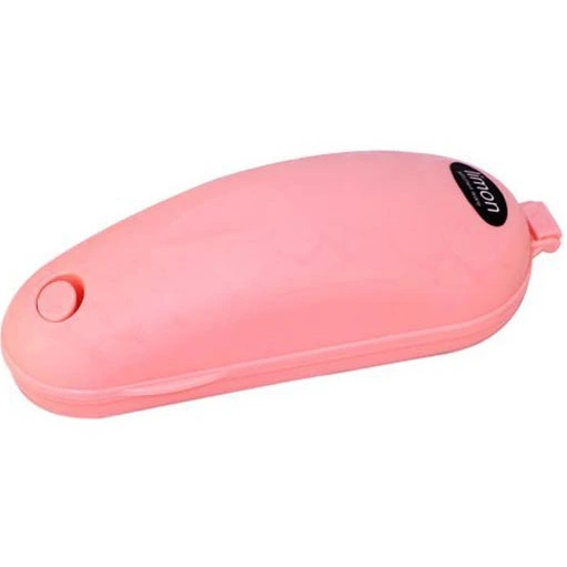 نپتون تک محوره لیمون