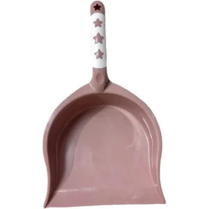 خاک انداز دورنگ ستاره