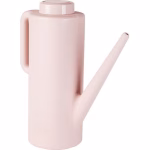 آفتابه مدرن پیچک