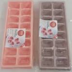 قالب یخ جام ایده آل