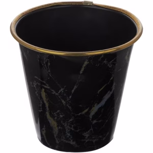 سطل اداری خورشید کوچک ونوس