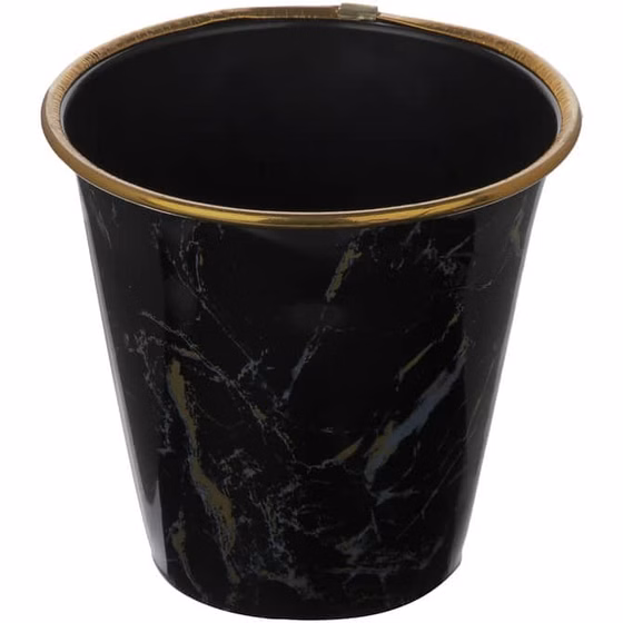 سطل اداری خورشید کوچک ونوس